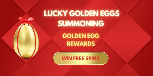 Phl Boss Casino Games