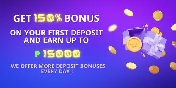 PhlBoss Money Earning