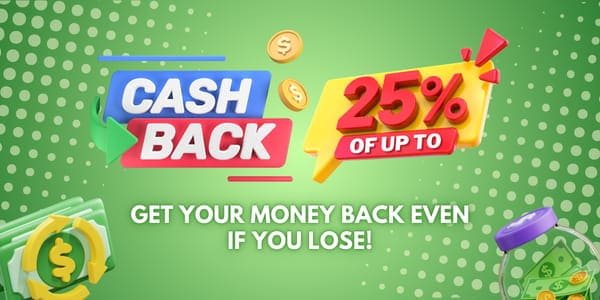 PhlBoss Online Casino