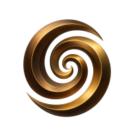 PhlBoss Logo